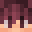 kimoz_el_gamed's head