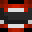Driven_2048's head