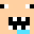 Seba1313's head