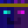 SoulsSetABlaze's head