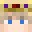 Lil_Disrespect's head
