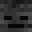 dominik1209320's head