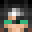 toxighoul's head