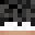 cynzzz1x's head