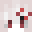 kanekisfangirl's head