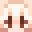 _Shoukii's head