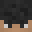 Nieznany_f's head
