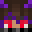 wikser1039's head