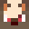 vhali's head