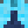C2MR's head