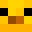 TheRealChyck's head