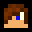 skipofiey's head
