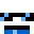 Fluzxn's head