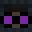 S0LYR's head