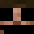 NYX1231's head