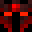 BigEMan0112's head
