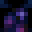 boom_girond8's head