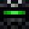 iowah's head