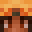 M8_Nezox28's head