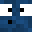 UCmenomo2YT's head