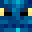 cdotblammm's head