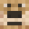 Artsei's head