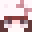 zM1a's head
