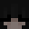 JIT_Compiler's head
