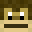 KizilMaske's head