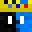 legoman3888's head