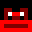frivox's head