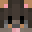 BezbekXd's head