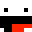 sync3d__'s head