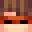 Willyperson445's head