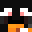 _chaussuure_'s head