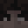 WhySoSilent's head