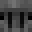 wafflemakermaker's head