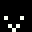 L_lawlied's head