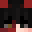 AceDecay's head