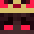 VoidYCinderS's head