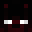 POOKIEBACK's head