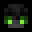 kluro's head