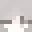 Alucinad0's head