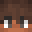 Iamfruit10b's head