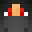 MotoVrouMVrouM's head