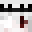 se1k1do's head
