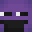 purpl_x's head
