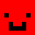 gamer271345's head
