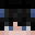 _KUBCOS_'s head
