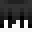 Confirmedd's head